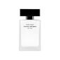בושם לאשה Narciso Rodriguez Pure Musc E.D.P Spray 150ml למכירה , 2 image