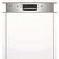 מדיח כלים  רחב Bosch SMI46JS00E בוש למכירה 