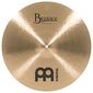 מצילה Crash  Meinl Byzance Traditional  B17MTC למכירה , 2 image