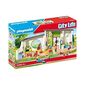פליימוביל 70280 Rainbow Daycare למכירה 
