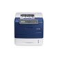 מדפסת  לייזר  רגילה Xerox Phaser 4622 זירוקס למכירה , 2 image