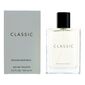 בושם לגבר Banana Republic Classic Cologne E.D.T 125ml למכירה , 2 image