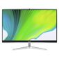 Acer Aspire C 24 1651 DQ.BG8ET.003  23.8 אינטש אייסר למכירה , 2 image