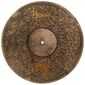 מצילה Crash  Meinl Byzance B16EDTC למכירה 