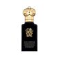בושם לאשה Clive Christian X Perfume 50ml למכירה , 2 image