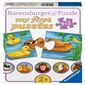 07331 Dear Animal Ravensburger למכירה , 2 image