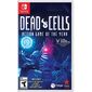 Dead Cells - Action Game of the Year לקונסולת Nintendo Switch למכירה , 2 image