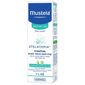 סטלטופיה קרם לחות טיפולי לפנים 40 מ"ל Mustela למכירה , 3 image