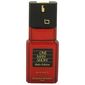 בושם לגבר Jacques Bogart One Man Show Ruby E.D.T 100ml למכירה 