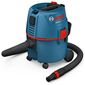 שואב אבק נגרר Bosch GAS 20 L SFC Professional בוש למכירה , 2 image