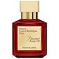 בושם לגבר Masion Francis Kurkdjian Baccarat Rouge 540 Extrait E.D.P Unisex 70ml למכירה , 2 image