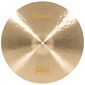 מצילה Crash  Meinl B18JTC למכירה , 2 image