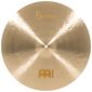 מצילה Crash  Meinl Byzance Jazz B16JTC למכירה , 2 image