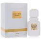 בושם לגבר Ajmal Cashmere Musc E.D.P Unisex 100ml למכירה , 2 image