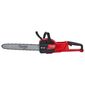 מסור  שרשרת Milwaukee M18 Fuel FCHS למכירה , 3 image