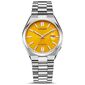שעון יד  אנלוגי  לגבר Citizen NJ0150-81Z למכירה , 2 image