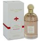 בושם לאשה Guerlain Aqua Allegoria Rosa Rossa E.D.T 125ml למכירה 