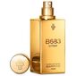 בושם לאשה Marc Antoine-Barrois B683 Unisex 50ml  Extrait de Parfum למכירה , 2 image