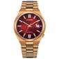 שעון יד  אנלוגי  לגבר Citizen NJ015382X למכירה , 2 image