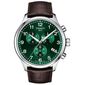 שעון יד  אנלוגי  לגבר Tissot Chrono XL Classic T116.617.16.092.00 טיסו למכירה , 2 image