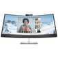 מסך מחשב  34 אינטש HP E34m G4 40Z26E9 WQHD למכירה , 2 image