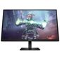 מסך מחשב HP Omen 27 780G8AA 4K למכירה 
