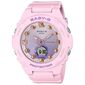 שעון יד Casio BGA3204A קסיו למכירה , 2 image