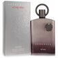 בושם לגבר Afnan Supremacy Not Only Intense E.D.P 150ml למכירה , 2 image