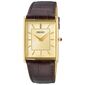 שעון יד  לגבר Seiko SWR064P1 סייקו למכירה , 2 image