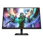מסך מחשב HP Omen 27 780G8AA 4K למכירה , 3 image