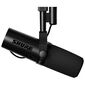 מיקרופון דינמי Shure SM7DB שור למכירה , 2 image