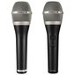 מיקרופון דינמי Beyerdynamic TG V50 S למכירה , 3 image