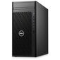 מחשב נייח Intel Core i9 Dell Precision 3660 PM-RD33-14650 דל למכירה , 2 image
