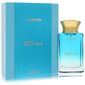בושם לגבר Al Haramain Royal Musk E.D.P 100ml למכירה , 2 image