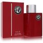 בושם לגבר Alfa Romeo Red E.D.T 125ml למכירה , 2 image