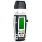 מדידים Laserliner DampMaster Compact Plus 082.321A למכירה , 2 image