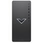 מחשב נייח Intel Core i7 HP Victus TG02-1037nj 8L5J6EA למכירה , 3 image