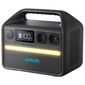 תחנת כוח Anker PowerHouse535 512Wh למכירה , 2 image