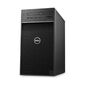 מחשב נייח Intel Core i7 Dell Precision 3660 PM-RD33-14643 דל למכירה , 2 image