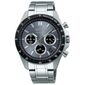 שעון יד  לגבר Seiko SBTR027 סייקו למכירה , 2 image