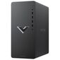 מחשב נייח Intel Core i7 HP Victus TG02-1037nj 8L5J6EA למכירה , 2 image