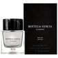 בושם לגבר Bottega Veneta Illusione Bois Nu E.D.T 50ml למכירה , 2 image