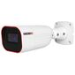 מצלמת אבטחה Provision I6-320LPR-MVF2 למכירה , 2 image