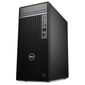 מחשב נייח Intel Core i5 Dell Optiplex 7010 MT OP-RD33-14635 דל למכירה , 3 image