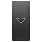 מחשב נייח Intel Core i7 HP Victus  TG02- 1041nj 9C9J0EA למכירה 