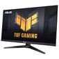 מסך מחשב Asus TUF Gaming VG328QA1A Full HD אסוס למכירה , 2 image