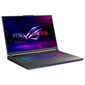 מחשב נייד Asus ROG Strix G18 G814JIR-N6022W אסוס למכירה , 2 image