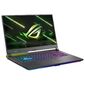 מחשב נייד Asus ROG Strix G18 G814JIR-N6045W אסוס למכירה , 2 image