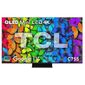 טלוויזיה TCL QD-Mini 65C755 4K  65 אינטש למכירה , 2 image