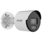מצלמת צינור Hikvision value DS-2CD1047G2-L(UF) למכירה , 2 image